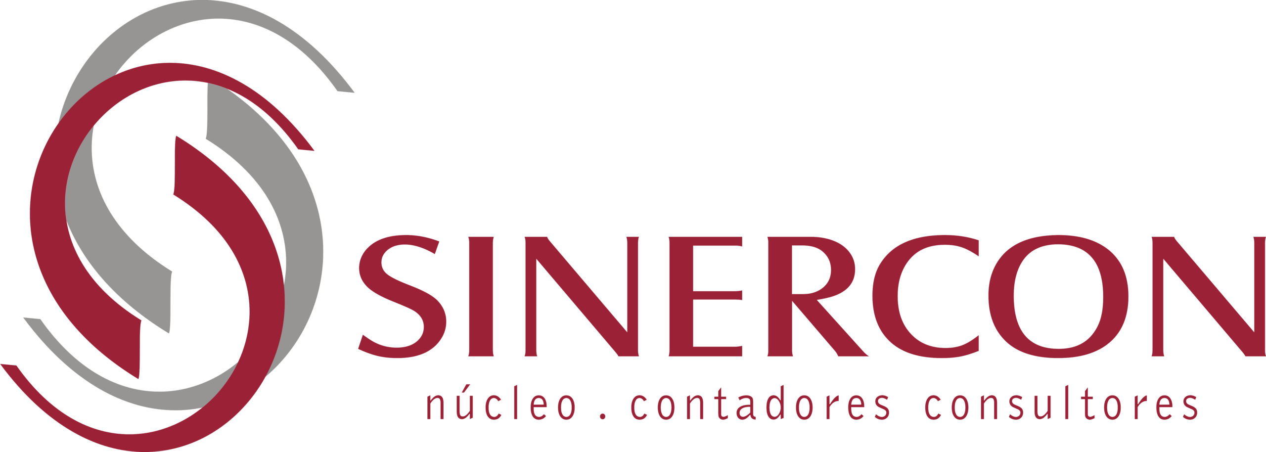 Logo Sinercon