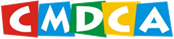 CMDCA Logo