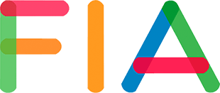 FIA Logo