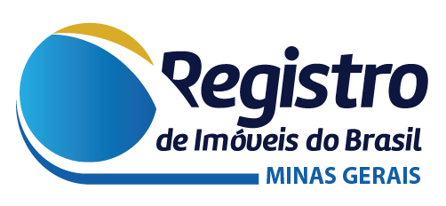 Logo RIB