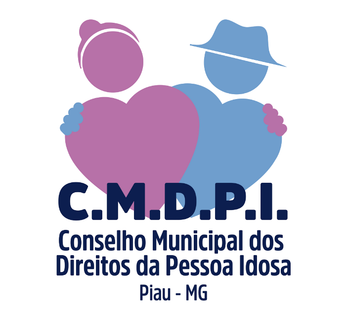 CMDPI Logo