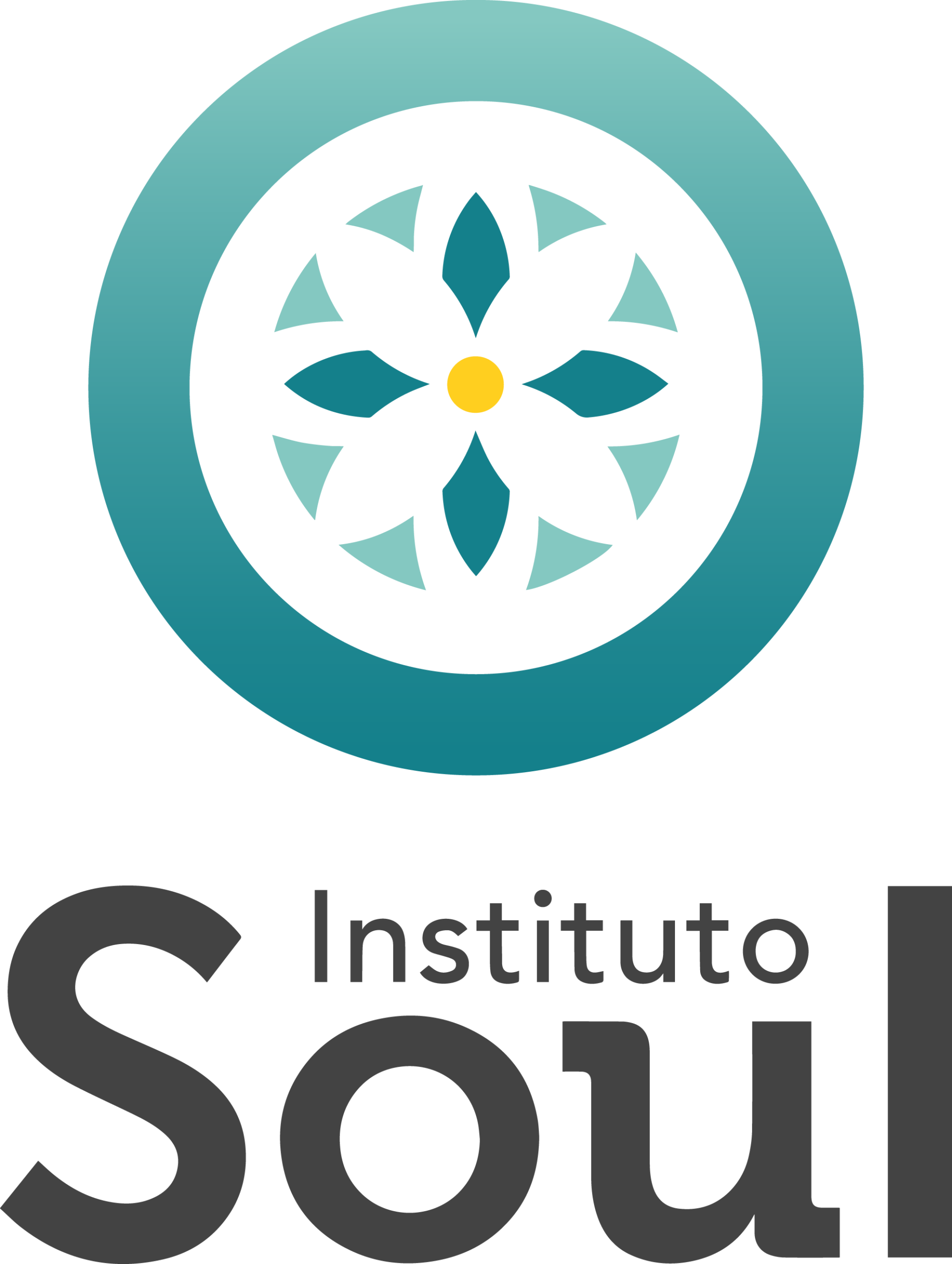 Instituto Soul