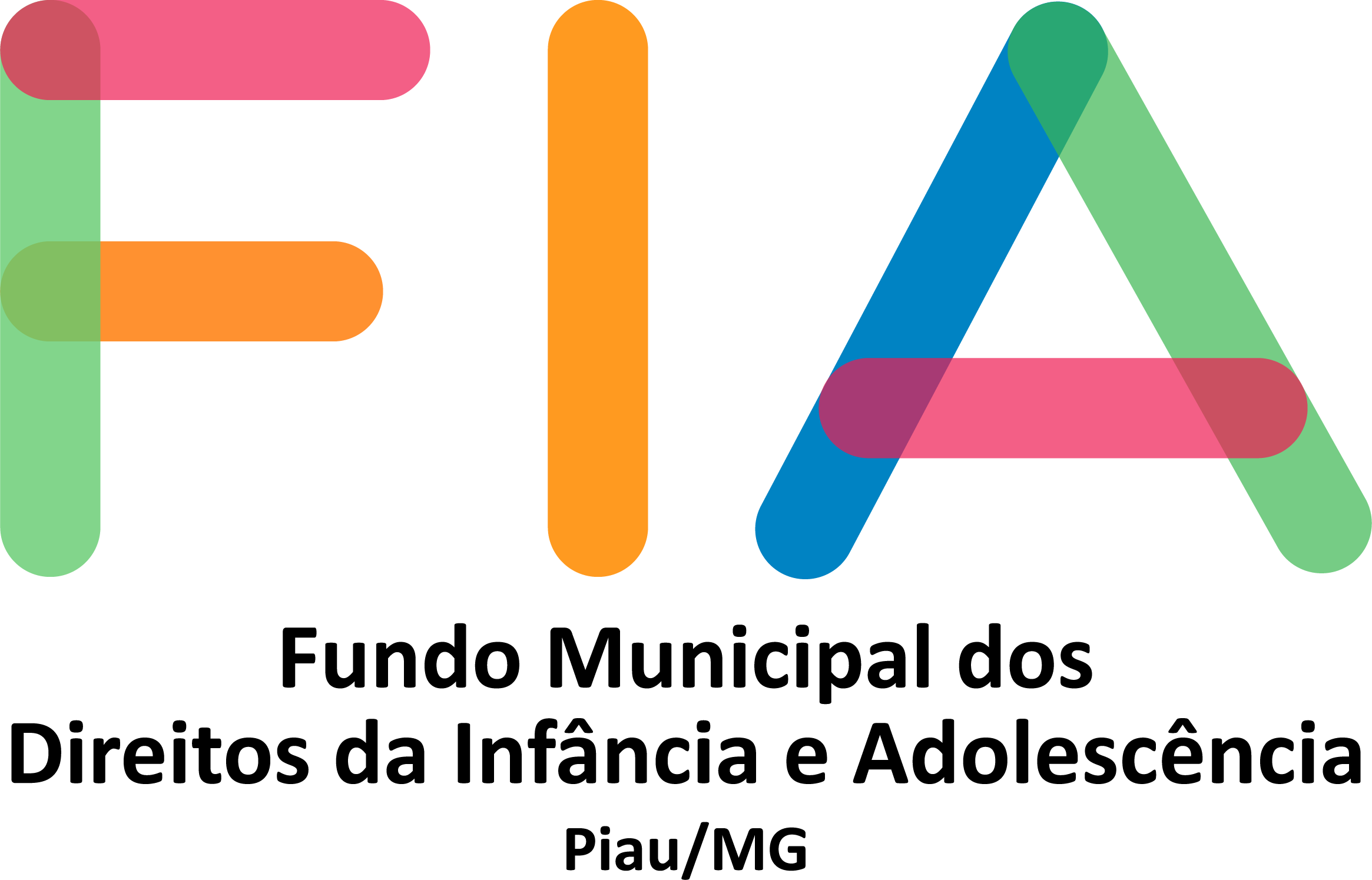 FIA Logo